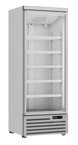 7455_2212_new_front_panel