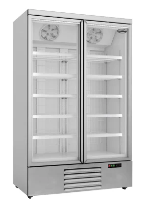 7455_2215_new_front_panel_1