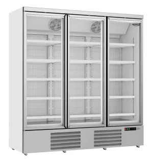7455_2220_new_front_panel