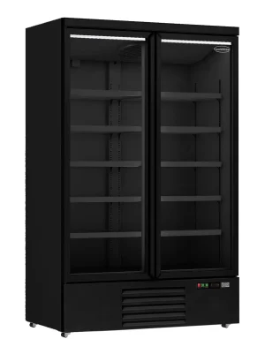 7455_2230_new_front_panel