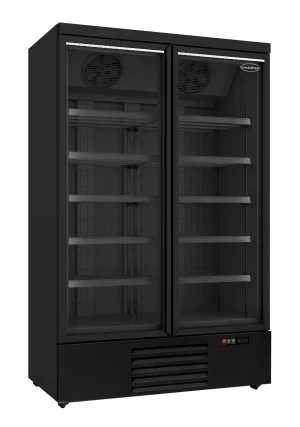 7455_2245_new_front_panel