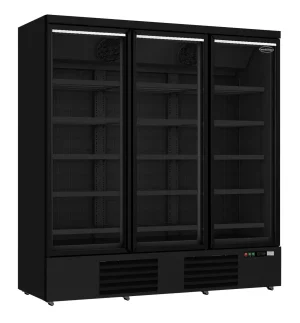 7455_2250_new_front_panel