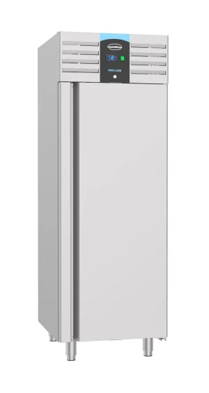 7489_5000-5010