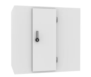 7489_cold_room_-_new_door_handle_91