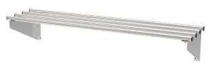 7490_0122-6911