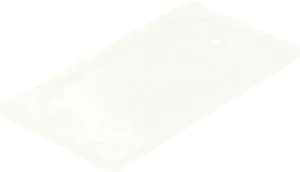 7493_0140-7310