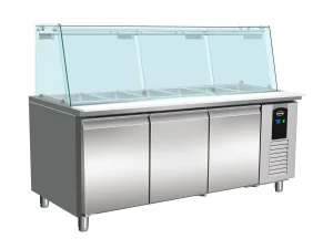 7950_0425_1