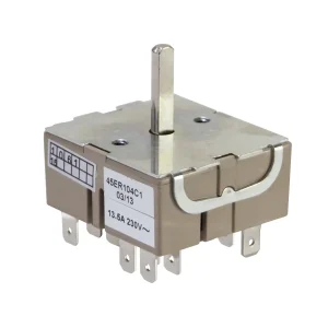 AC9627