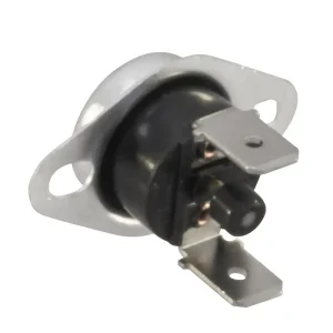 AC9787