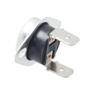 AC9788