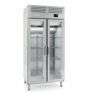 AGN600-CR_1_2