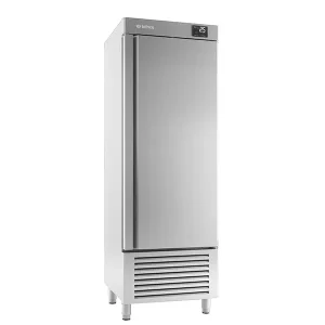 AN501BT_1_2