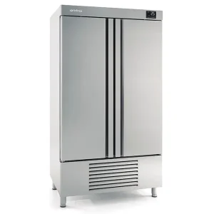 AP902TF_1_2