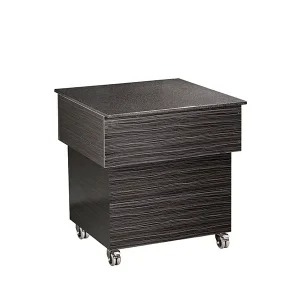 BB600N_1_3