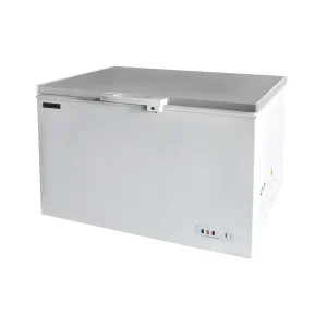 BD550SS