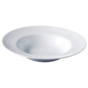 BH537