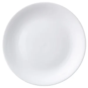 BH540