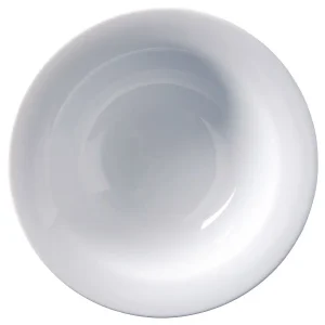 BH551