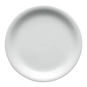 BH577