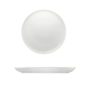 BI848WH
