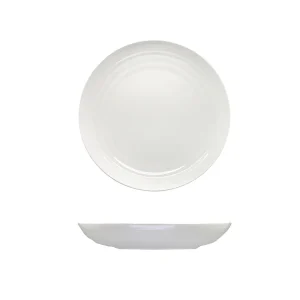 BI850WH
