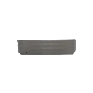 BI851GY