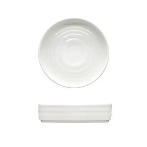 BI851WH