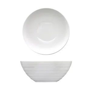 BI855WH