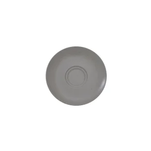BI864GY