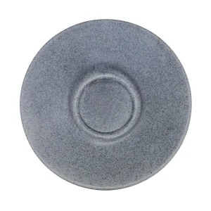 BL136