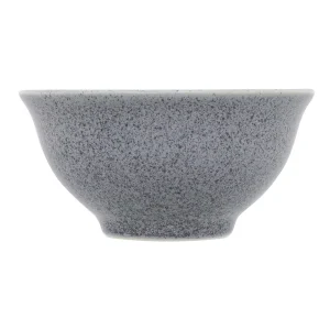 BM566