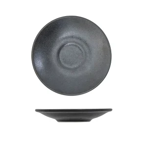 BM947