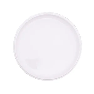 BO839WH