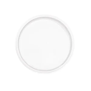 BO840WH