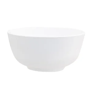 BQ529WH