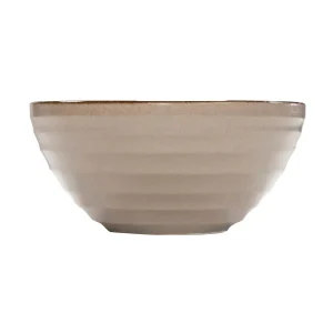 BQ956