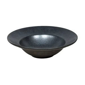BS924