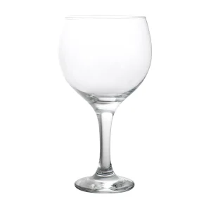 CE098