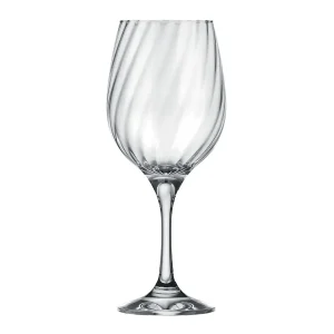 CH998