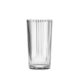 CI005