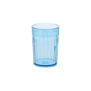 CI008BLU
