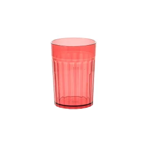 CI008RED