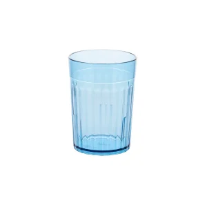 CI009BLU
