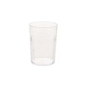 CI009CLR