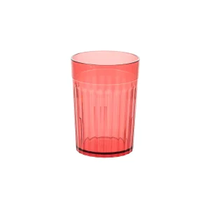 CI009RED