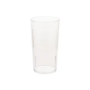 CI010CLR