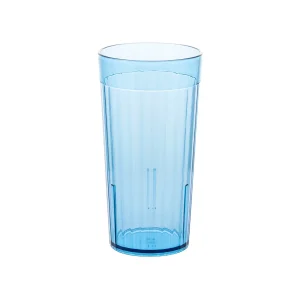 CI011BLU