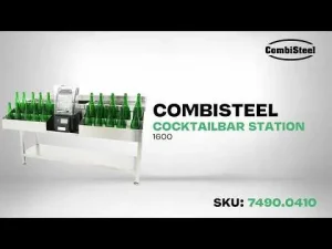 Cocktail_Bar_Station_By_Combisteel_-1.jpg