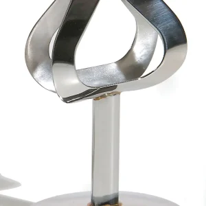 D1062