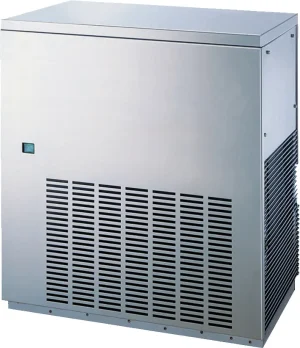 DCG250